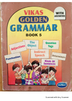 GRADE 5-GOLDEN GRAMMAR..pdf